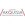Medienagentur Werner Webdesign, SEO, GEO Agentur, Webdesigner für Bonn, Wiehl, Gummersbach, Köln, Hennef, Siegburg, Königswinter, Troisdorf, Waldbröl? Wir helfen neue Kunden zu gewinnen, Homepage erstellen, lokale Suchm
