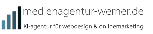 Sie suchen einen Webdesigner in Bonn, Wiehl, Gummersbach, Köln, Hennef, Siegburg, Königswinter, Troisdorf oder Waldbröl? Als KI-SEO-Agentur helfen wir Ihnen neue Kunden zu gewinnen, Homepage erstellen Bonn, lokale Suchmaschinenoptimierung
