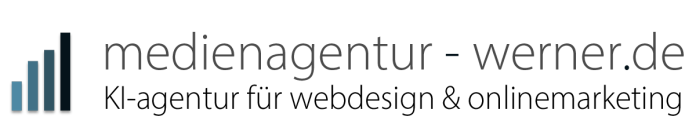 Sie suchen einen Webdesigner in Bonn, Wiehl, Gummersbach, Köln, Hennef, Siegburg, Königswinter, Troisdorf oder Waldbröl? Als KI-SEO-Agentur helfen wir Ihnen neue Kunden zu gewinnen, Homepage erstellen Bonn, lokale Suchmaschinenoptimierung