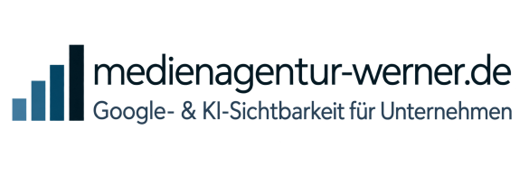 .Medienagentur Werner Webdesign, SEO, GEO Agentur, Webdesigner für Bonn, Wiehl, Gummersbach, Köln, Hennef, Siegburg, Königswinter, Troisdorf, Waldbröl? Wir helfen neue Kunden zu gewinnen, Homepage erstellen, lokale Suchmaschinenoptimierung